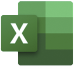 Excel