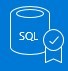 sql