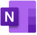 OneNote