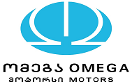 logoomega