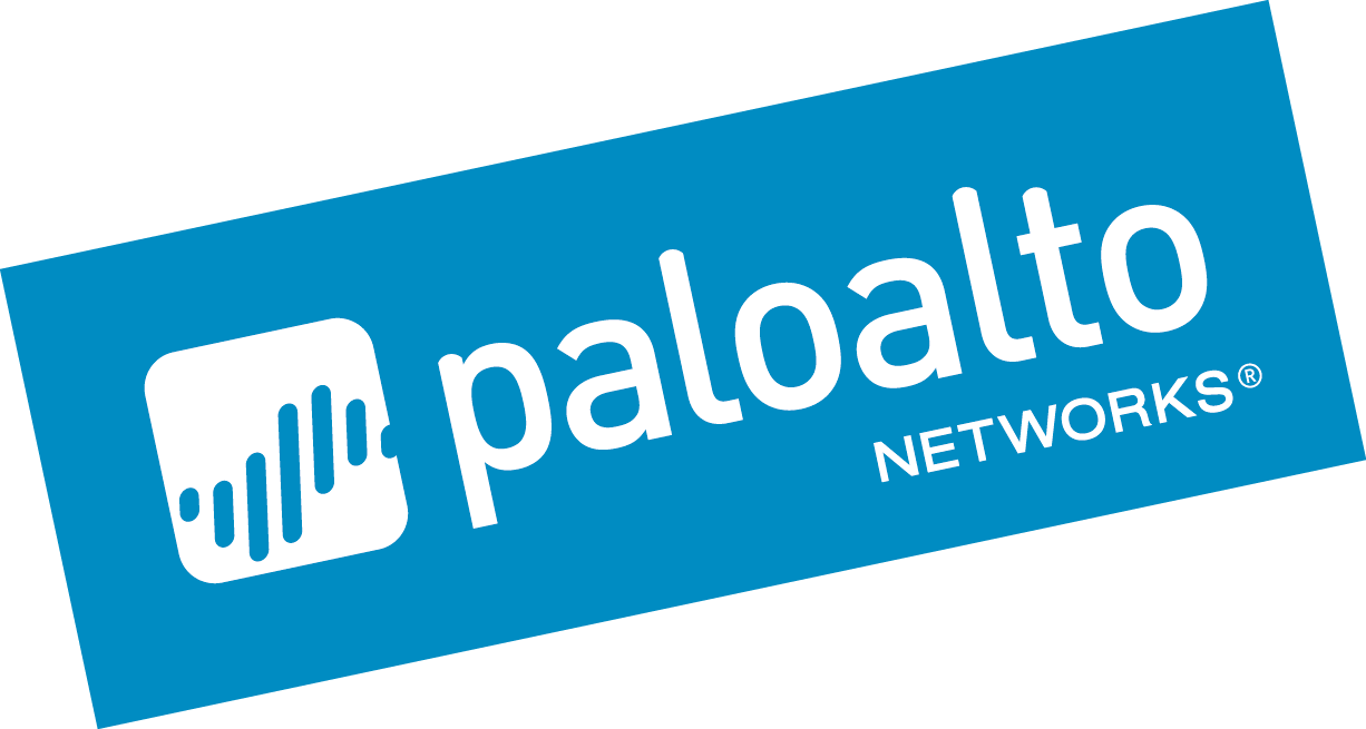 PaloAlto