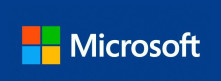 Unlock Exclusive Offers: Elevate Your Business with Microsoft Cloud Solutions!