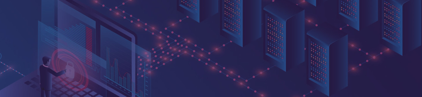 Assessment of readiness for cloud migration