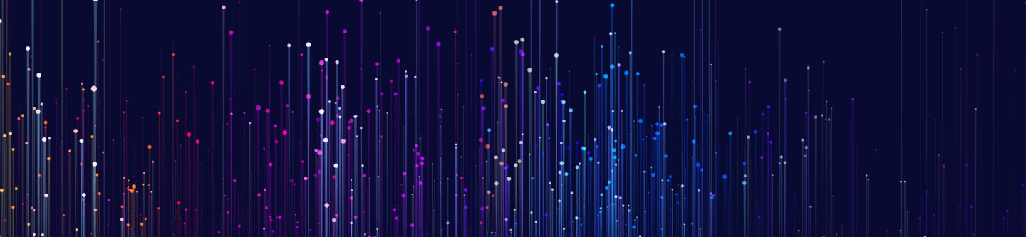 Consultation on Noventiq Digital solutions: System for anomaly detection in operational and production processes